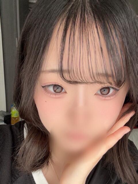 ろこ ヴァージンチェリー(デリヘル)