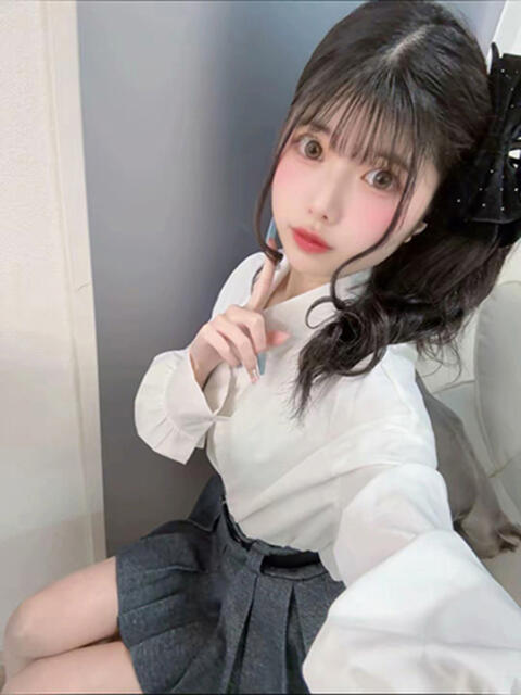 あんじゅ【密着×美乳×責め】 ロマネ(ソープランド)