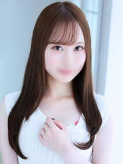 新人・優乃(ユノ) グランドオペラ名古屋（錦/デリヘル）