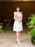 涼風 美琴 こあくまな熟女たち 大塚店(KOAKUMAグループ)（大塚/デリヘル）