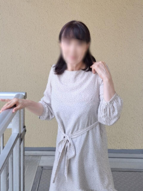 めい みやこ（熟女デリヘル）