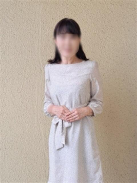 めい みやこ（熟女デリヘル）