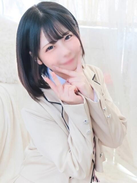 うた E+アイドルスクール（デリヘル）