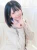 うた E+アイドルスクール（/）