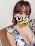ひめか Candy×Candy （キャンディ×キャンディ）（西川口/ソープ）