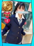 ちょん【ミニマムエロガール】 ポニーテール和歌山店（和歌山/ソープ）