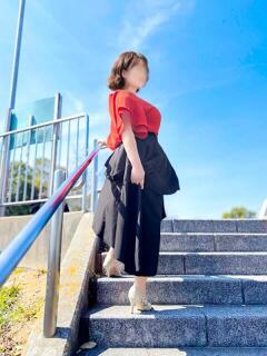 観月 由子 こあくまな熟女たち姫路店（KOAKUMAグループ）（姫路/デリヘル）
