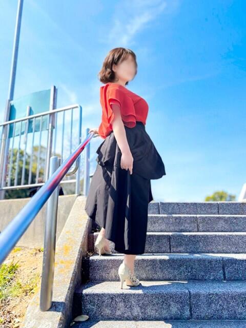 観月 由子 こあくまな熟女たち姫路店（KOAKUMAグループ）（人妻・熟女デリヘル）