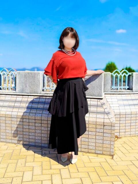 観月 由子 こあくまな熟女たち姫路店（KOAKUMAグループ）（人妻・熟女デリヘル）