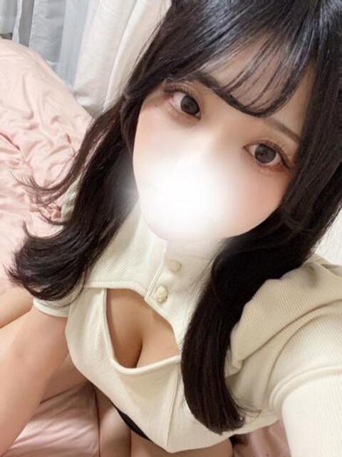 まゆちゃん ChuChuバナナ（デリヘル）