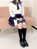 体験0527 ITS（小倉/ソープ）