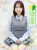 かや 秋葉原鑑賞ガール（/）