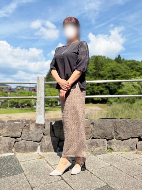 新人よしの マダム DOLCE(デリヘル)