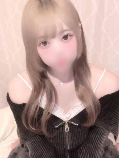 りあ バニラシュガー古河店