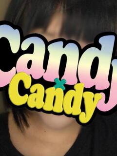 あお Candy×Candy （キャンディ×キャンディ）（西川口/ソープ）