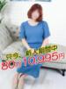 かおる 熟女の風俗最終章 相模原店（/）