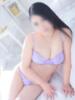 ほむら 熟女の風俗最終章 相模原店（/）