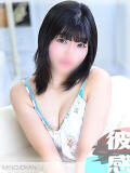 ゆあ【新人割】 素人系イメージSOAP彼女感大宮館（大宮/ソープ）