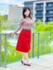 本田 美紀 こあくまな人妻・熟女たち山口店（KOAKUMAグループ）（/）