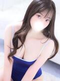 もえ Aromaスク水女学院（曙町/ヘルス）
