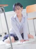 なぎさ 西川口ビデオdeはんど（西川口/ヘルス）