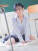 なぎさ 西川口ビデオdeはんど（/）