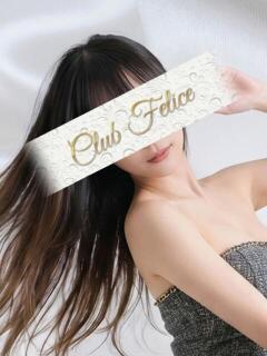 せな Felice(フェリス)（赤羽/おっパブ・セクキャバ）
