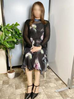 みお 出会い系人妻ネットワーク さいたま～大宮編（大宮/デリヘル）