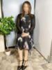 みお 出会い系人妻ネットワーク さいたま～大宮編（/）