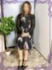 みお 出会い系人妻ネットワーク 春日部〜岩槻編（/）