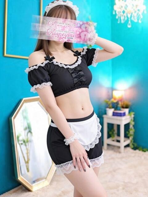 めばえ 金瓶梅(きんぺいぱい)(雄琴)（ソープランド）