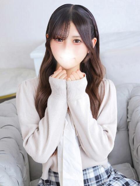 せいら★18歳の清純派現役JD Chloe五反田本店　S級素人清楚系デリヘル（デリヘル）