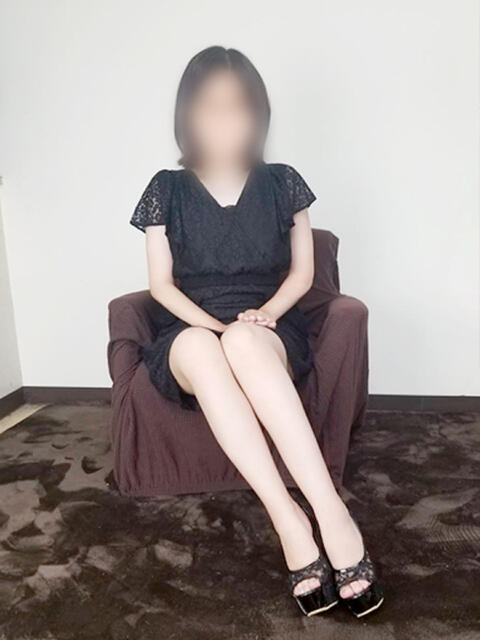 ちかげ 北九州人妻倶楽部（三十路、四十路、五十路）（デリヘル）