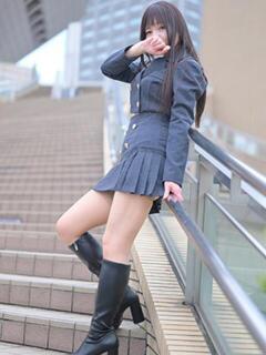 あすか 梅田人妻秘密倶楽部（梅田/デリヘル）