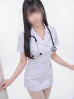 もね フェティッシュクラブEVE（新宿・歌舞伎町/デリヘル）