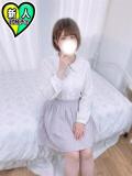 あやの ガッツリ痴漢倶楽部in渋谷（渋谷/ホテヘル）