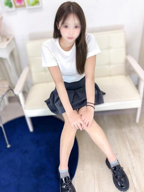ゆな JDリフレ（派遣型リフレ）