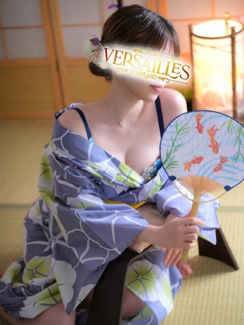 ルナ Versailles（ソープランド）