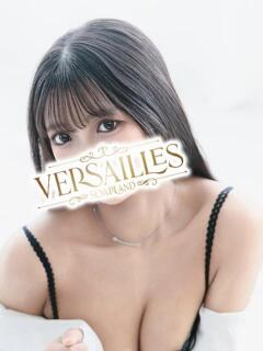 ねむ Versailles（吉原/ソープ）