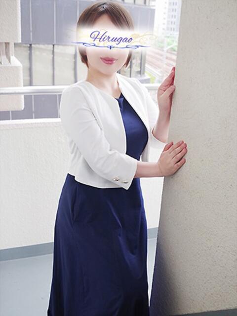 二宮 昼顔妻 五反田店（人妻系デリヘル）