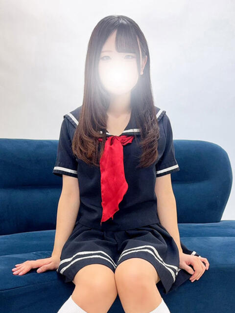 ねる 西川口コスプレメイド学園(シンデレラグループ)(素人メイド系イメクラ&デリヘル)