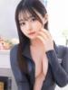 まき 姫コレクション（/）