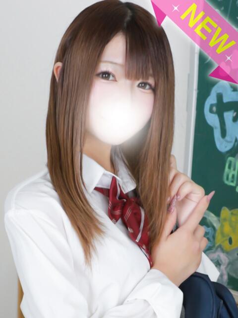 ひより 君と!ヤリスギ学園~舐めたくてグループ町田校~(デリヘル)