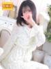 千春【チハル】 ピンクコレクション大阪（/）