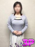 夏木 熟女の風俗最終章 新横浜店（新横浜/デリヘル）
