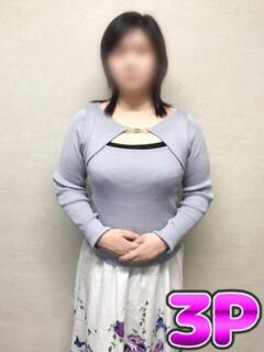 夏木 熟女の風俗最終章 新横浜店（新横浜/デリヘル）