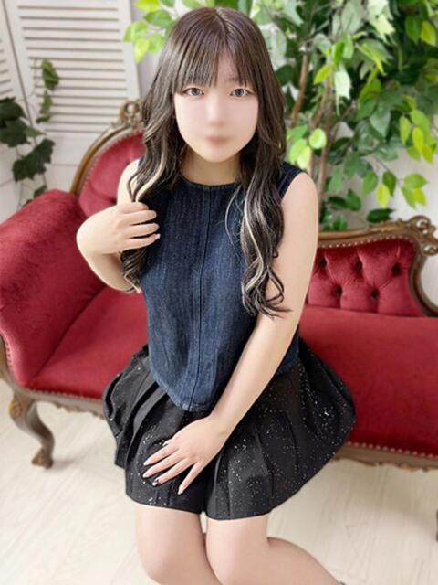 安未果（あみか） 人妻の蜜（人妻系デリヘル）