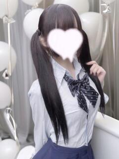 夏目ひより JKリフレ東京 秋葉原本店（秋葉原/デリヘル）