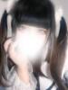 きらり Flash宇都宮（/）