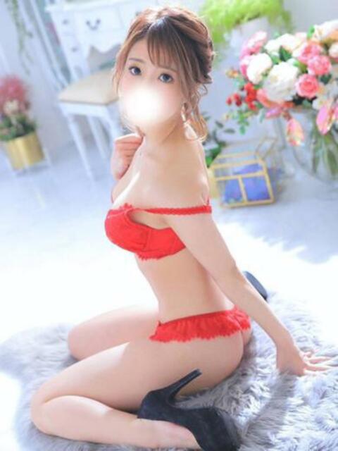 ♡あむ♡ Premier(プレミア)（ソープランド）